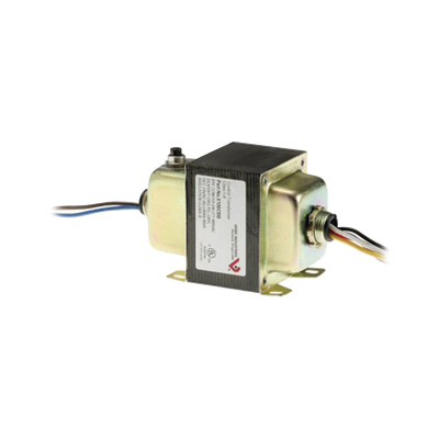 HONEYWELL BMS X100CBE