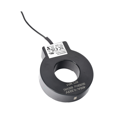 HONEYWELL BMS E682D401V3