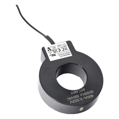 HONEYWELL BMS E682D401V3