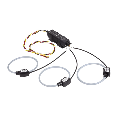 HONEYWELL BMS E23C6