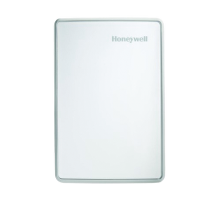 HONEYWELL BMS TR40-H
