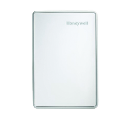 HONEYWELL BMS TR40-H