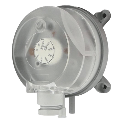 HONEYWELL BMS ADPS-03-2-N-C