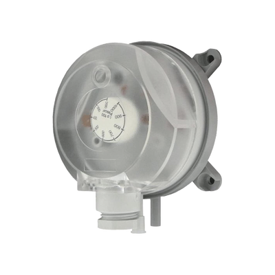 HONEYWELL BMS ADPS-03-2-N-C