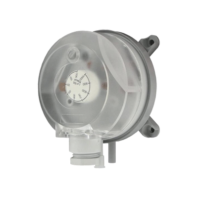 HONEYWELL BMS ADPS-03-2-N-C