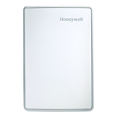 HONEYWELL BMS TR40