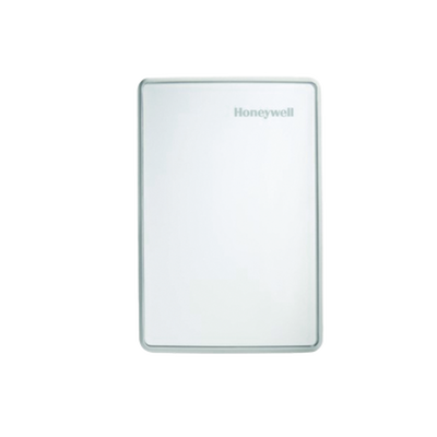 HONEYWELL BMS TR40