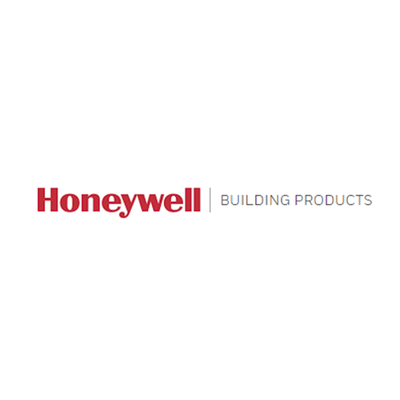 HONEYWELL BMS SMA-8100-1YR-INIT