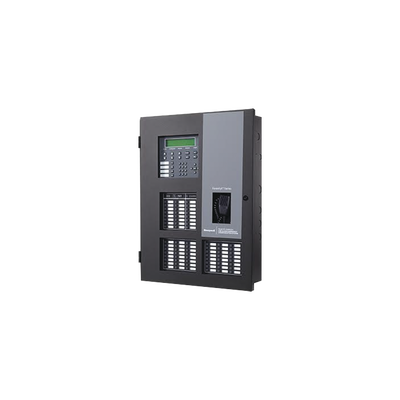 HONEYWELL FARENHYT SERIES IFP-2100ECSHVB