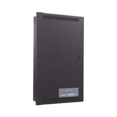 HONEYWELL FARENHYT SERIES ECS-DUAL50WB