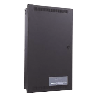 HONEYWELL FARENHYT SERIES ECS-DUAL50WB