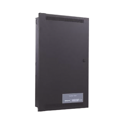 HONEYWELL FARENHYT SERIES ECS-DUAL50WB
