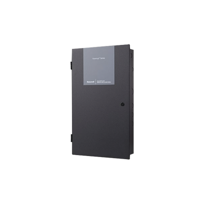 HONEYWELL FARENHYT SERIES RFP-2100B