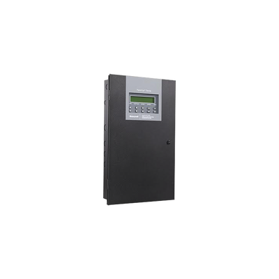 HONEYWELL FARENHYT SERIES IFP-2100HVB