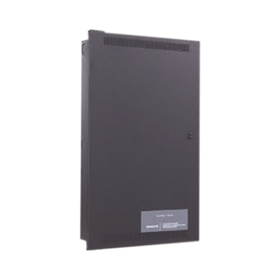 HONEYWELL FARENHYT SERIES ECS-125WB