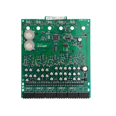 HONEYWELL FARENHYT SERIES IDPMONITOR10