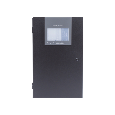 HONEYWELL FARENHYT SERIES IFP-2100B