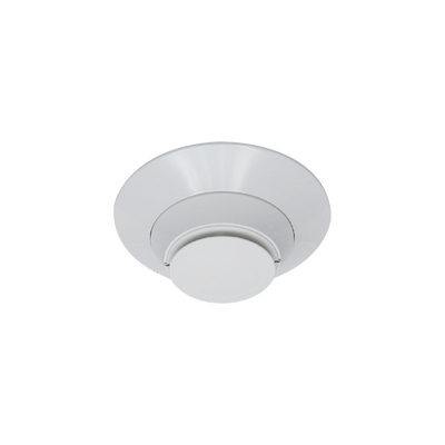 HONEYWELL FARENHYT SERIES IDP-PHOTO-W