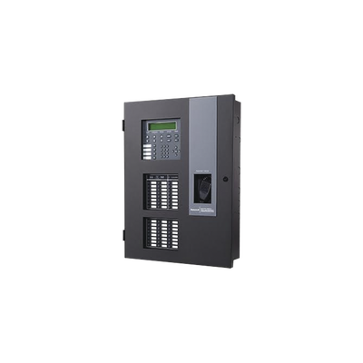 HONEYWELL FARENHYT SERIES IFP-300ECSB