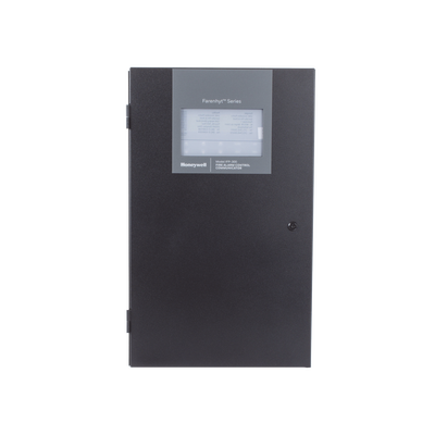 HONEYWELL FARENHYT SERIES IFP300B