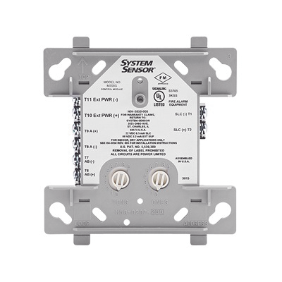 HONEYWELL FARENHYT SERIES IDPCONTROL
