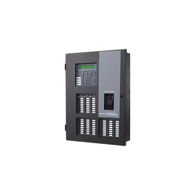HONEYWELL FARENHYT SERIES IFP-2100ECSB