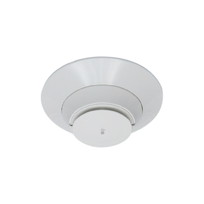 HONEYWELL FARENHYT SERIES IDP-HEAT-W