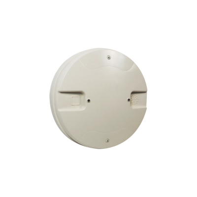 HONEYWELL FARENHYT SERIES WIDP-WGI