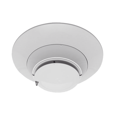 HONEYWELL FARENHYT SERIES IDP-PTIR-W