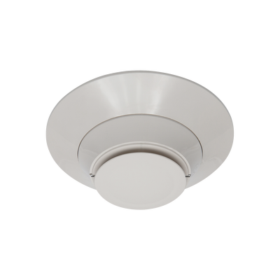 HONEYWELL FARENHYT SERIES IDP-PHOTO-IV