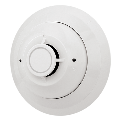 HONEYWELL FARENHYT SERIES IDPHEATHT