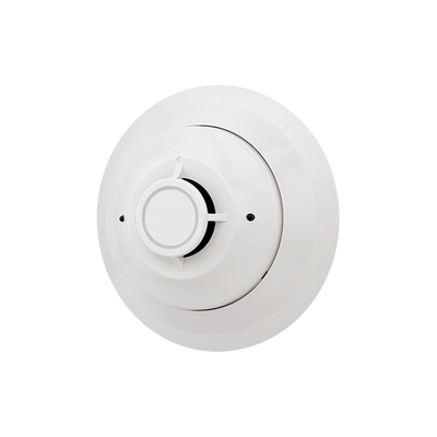 HONEYWELL FARENHYT SERIES IDPHEATHT