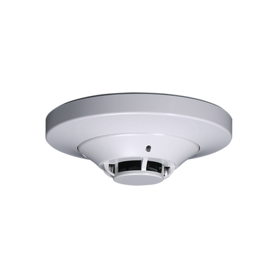 HONEYWELL FARENHYT SERIES IDPACCLIMATE
