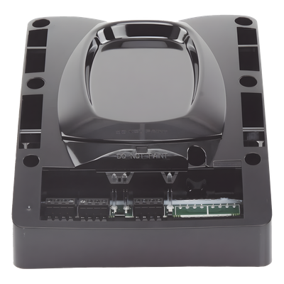 HONEYWELL FARENHYT SERIES IDPBEAM