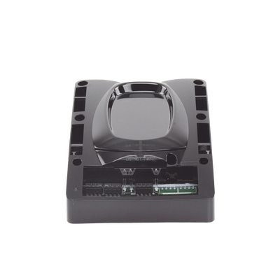 HONEYWELL FARENHYT SERIES IDPBEAM