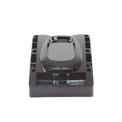 HONEYWELL FARENHYT SERIES IDPBEAM