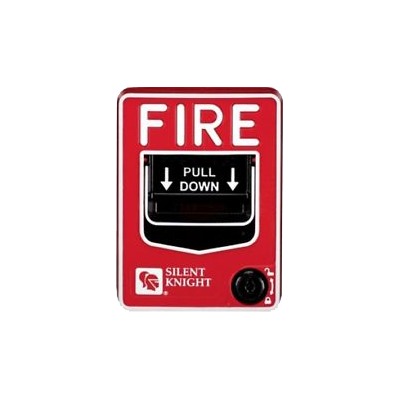 HONEYWELL FARENHYT SERIES IDPPULLSA