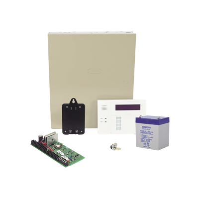HONEYWELL HOME RESIDEO VISTA48LANTB/6160RF