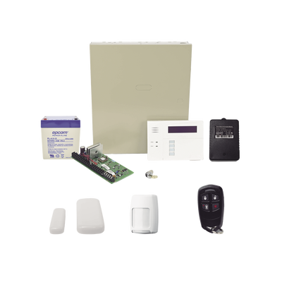 HONEYWELL HOME RESIDEO VISTA48RFMINI/6160RF