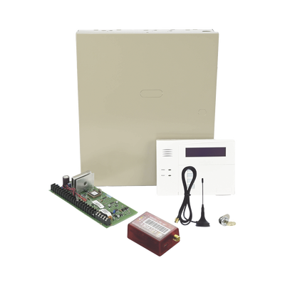 HONEYWELL HOME RESIDEO VISTA48/6160RFCOM