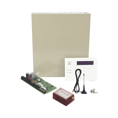 HONEYWELL HOME RESIDEO VISTA48/6160RFCOM