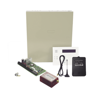 HONEYWELL HOME RESIDEO VISTA48-60RF-MN01