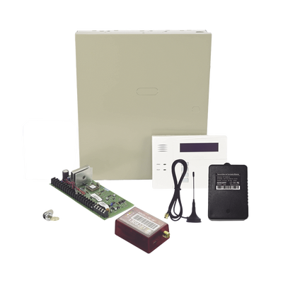 HONEYWELL HOME RESIDEO VISTA48-60RF-MN01