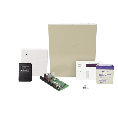 HONEYWELL HOME RESIDEO VISTA48LANTBIPS/6160RF