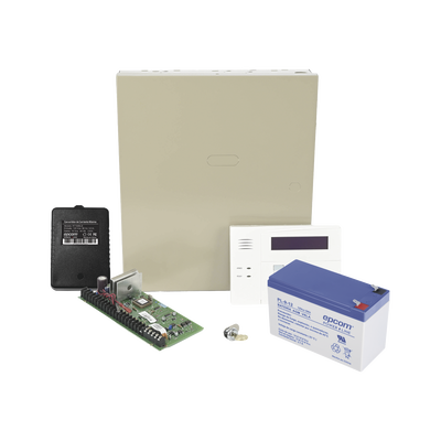 HONEYWELL HOME RESIDEO VISTA48LANTB8AH/6160RF