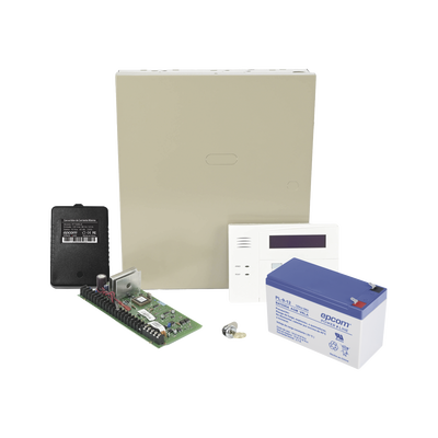 HONEYWELL HOME RESIDEO VISTA48LANTB8AH/6160RF