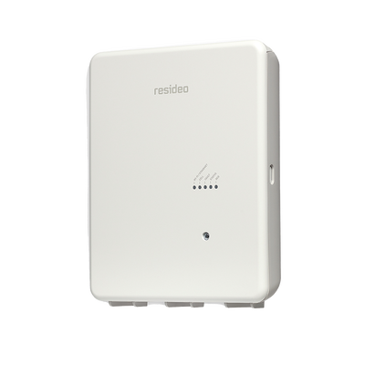 HONEYWELL HOME RESIDEO IP-COM