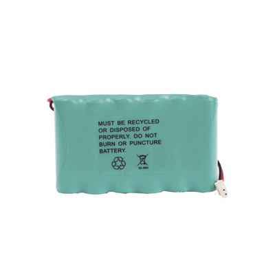 HONEYWELL HOME RESIDEO LYNXRCHKIT-SC