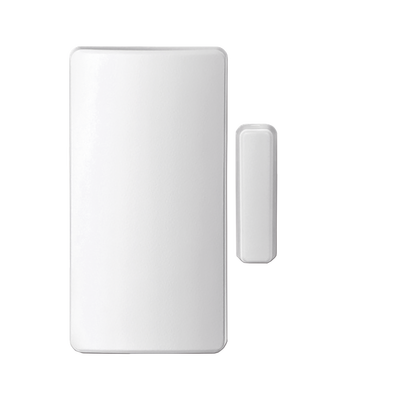 HONEYWELL HOME RESIDEO PROSIXCT