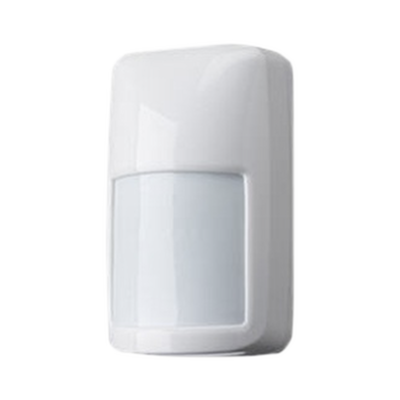 HONEYWELL HOME RESIDEO IS3050V